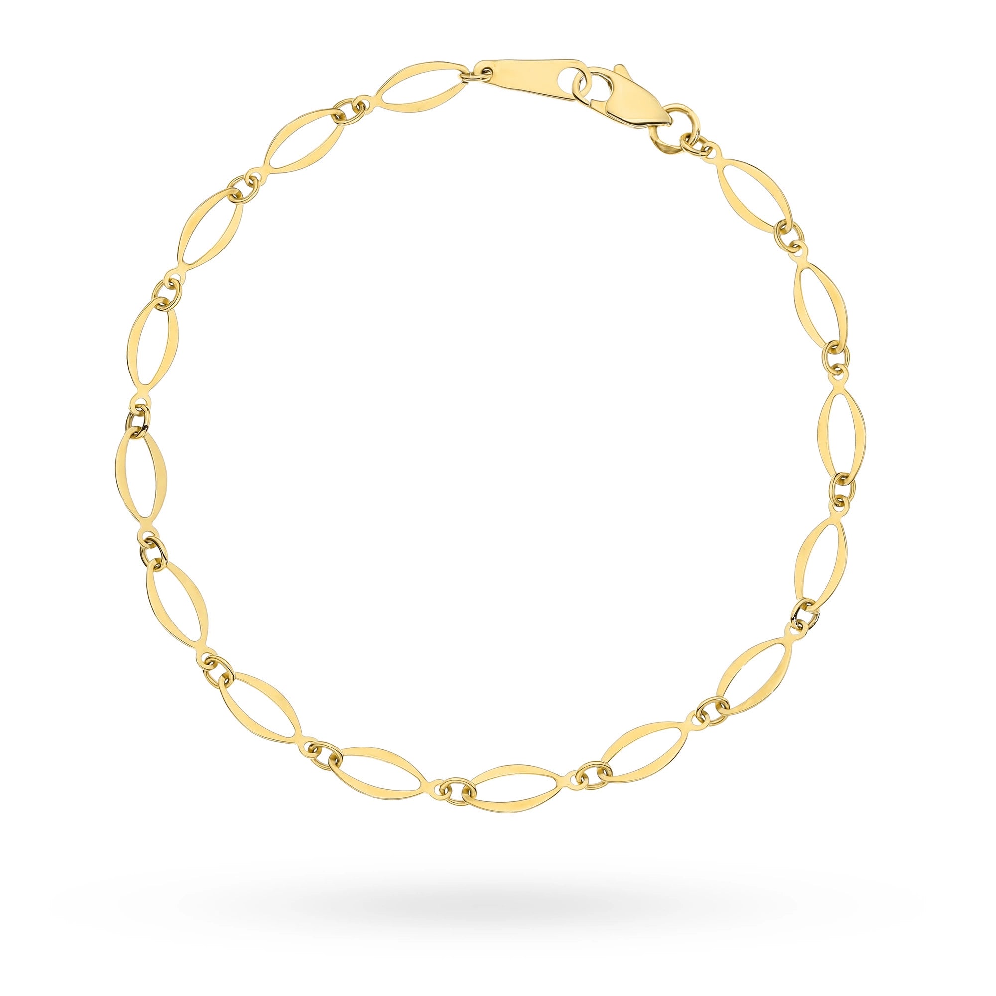 gold-bracelet-with-ellipses-b-gw-403-585