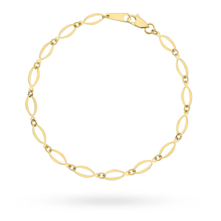 gold-bracelet-with-ellipses-b-gw-403-585