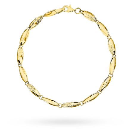 gold-bracelet-with-ellipses-b-gw-427-585