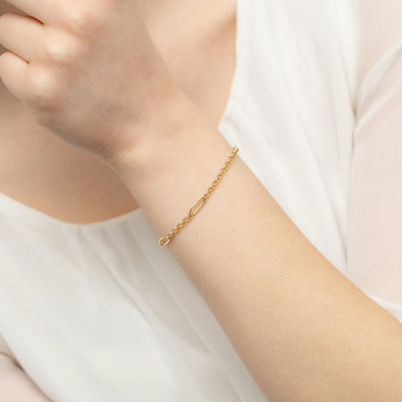 gold-bracelet-with-links-b-gw-446-585