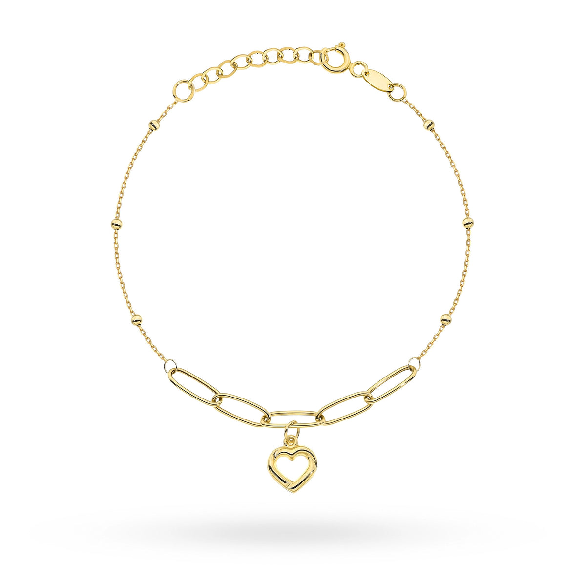 gold-bracelet-with-heart-and-beads-b-gw-447-585