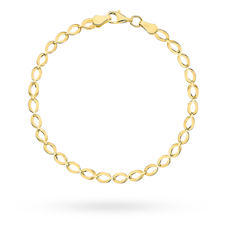 gold-bracelet-with-openwork-ellipses-b-gw-472-585