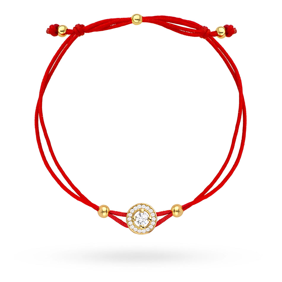 gold-bracelet-with-zirconia-circle-on-red-string-b-gw-501-585