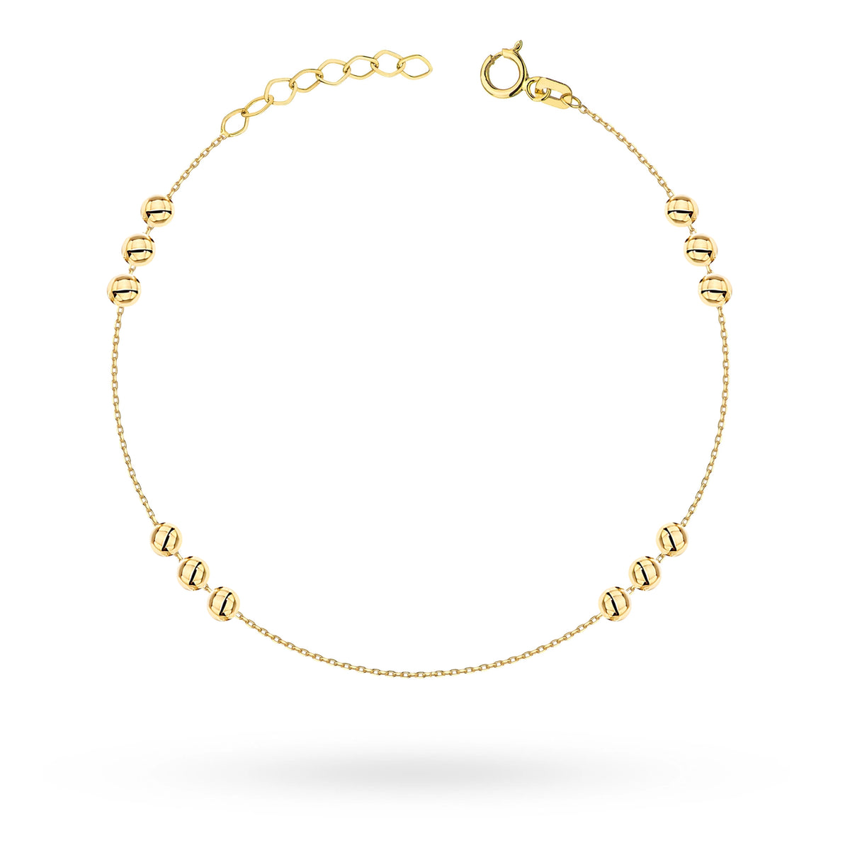 gold-bracelet-with-beads-b-gw-520-585