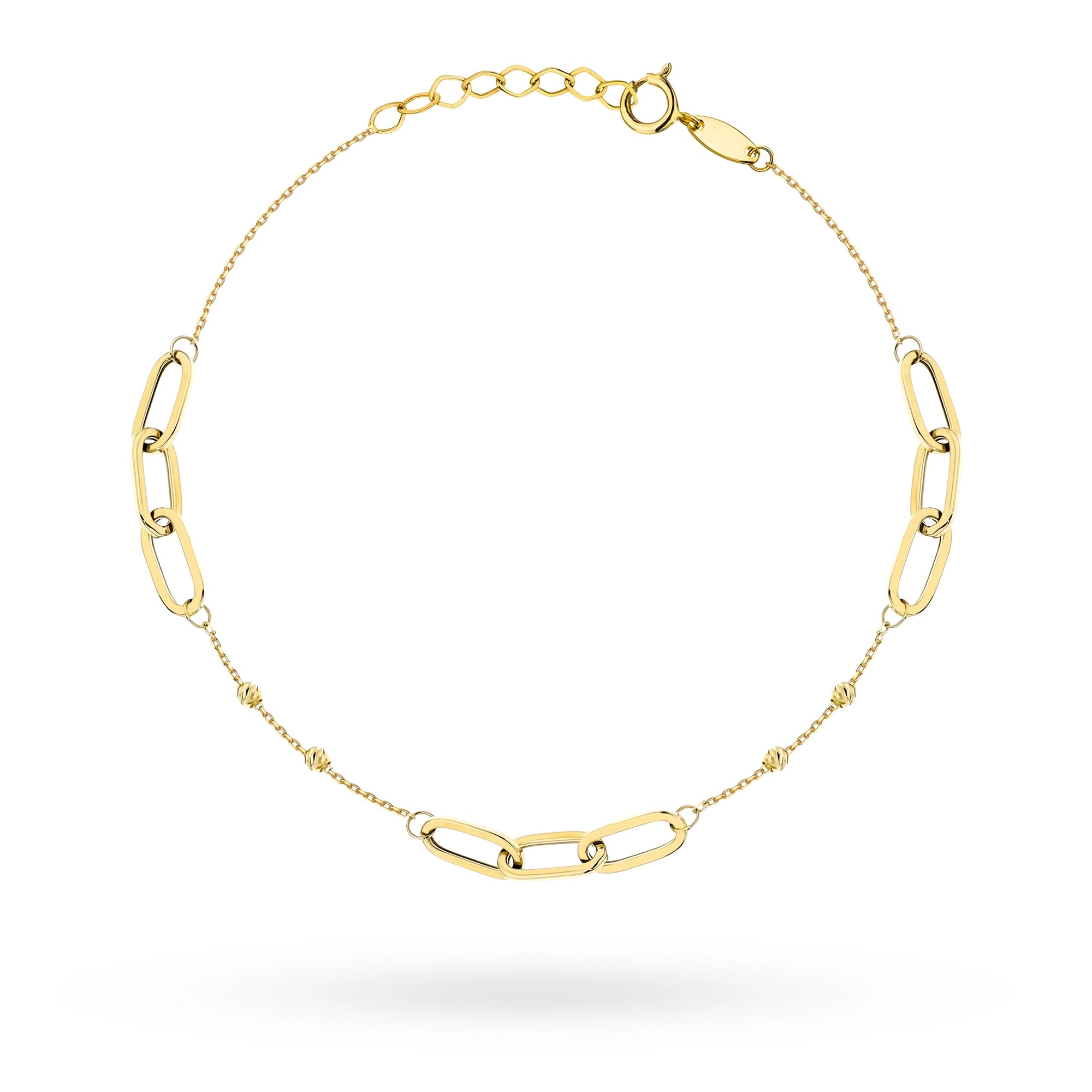 gold-bracelet-with-beads-b-gw-524-585