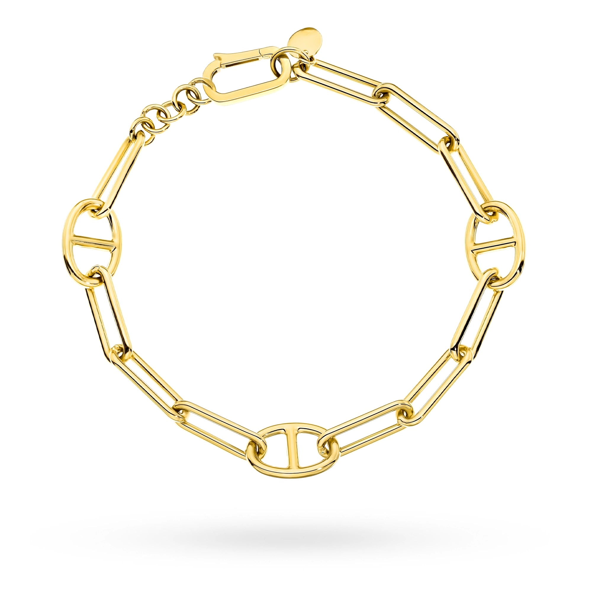 gold-bracelet-b-gw-526-585