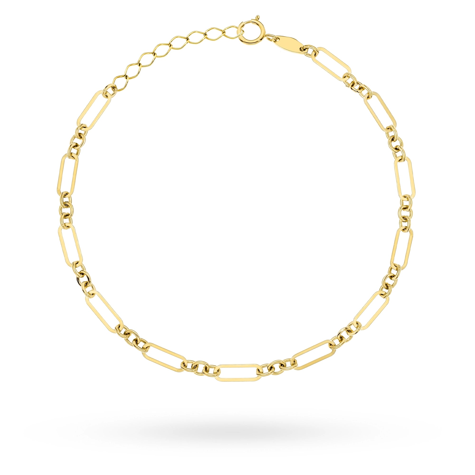 gold-bracelet-with-two-weaves-b-gw-527-585