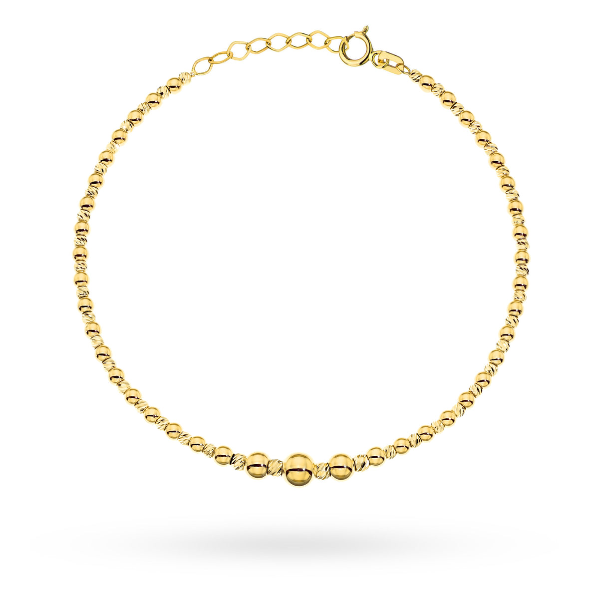 gold-bracelet-with-beads-b-gw-536-585