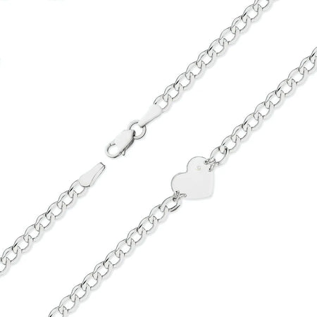 gold-bracelet-with-0-005ct-diamond-b0006-diw-01