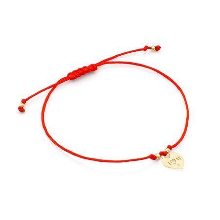 gold-bracelet-with-diamond-heart-i-love-you-red-cord-b0010-z3-diw-01