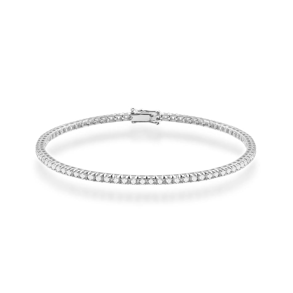 gold-bracelet-set-with-1-204ct-laboratory-diamonds-b0031-ldw-04