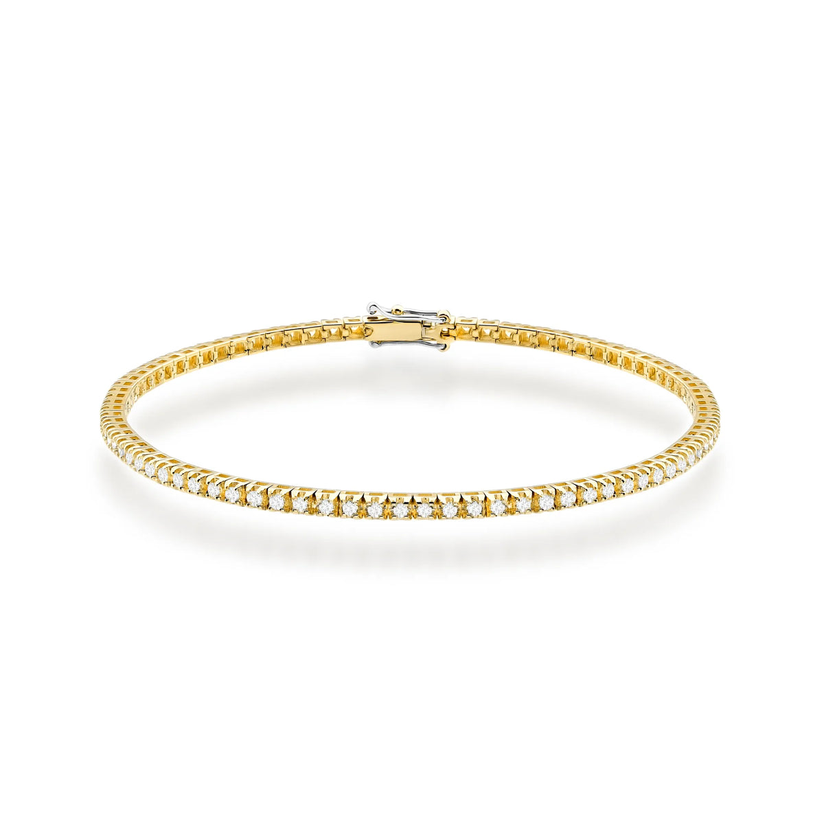 gold-bracelet-set-with-1-073ct-laboratory-diamonds-b0031-ldw-03