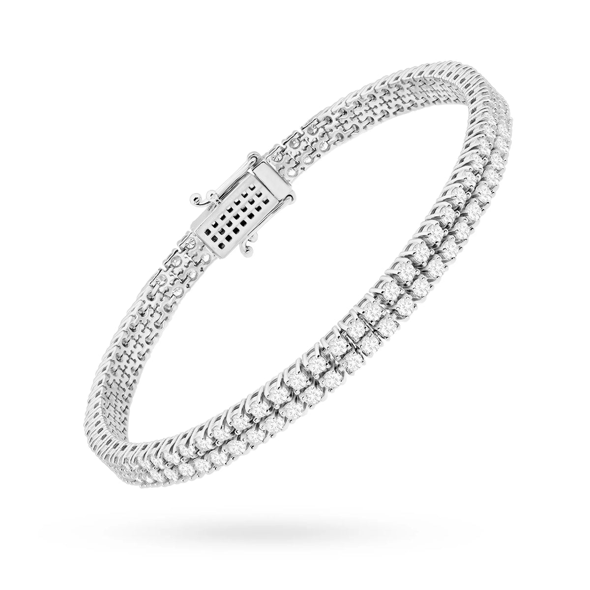 gold-bracelet-set-with-2-96ct-laboratory-diamonds-b0034-ldw-01