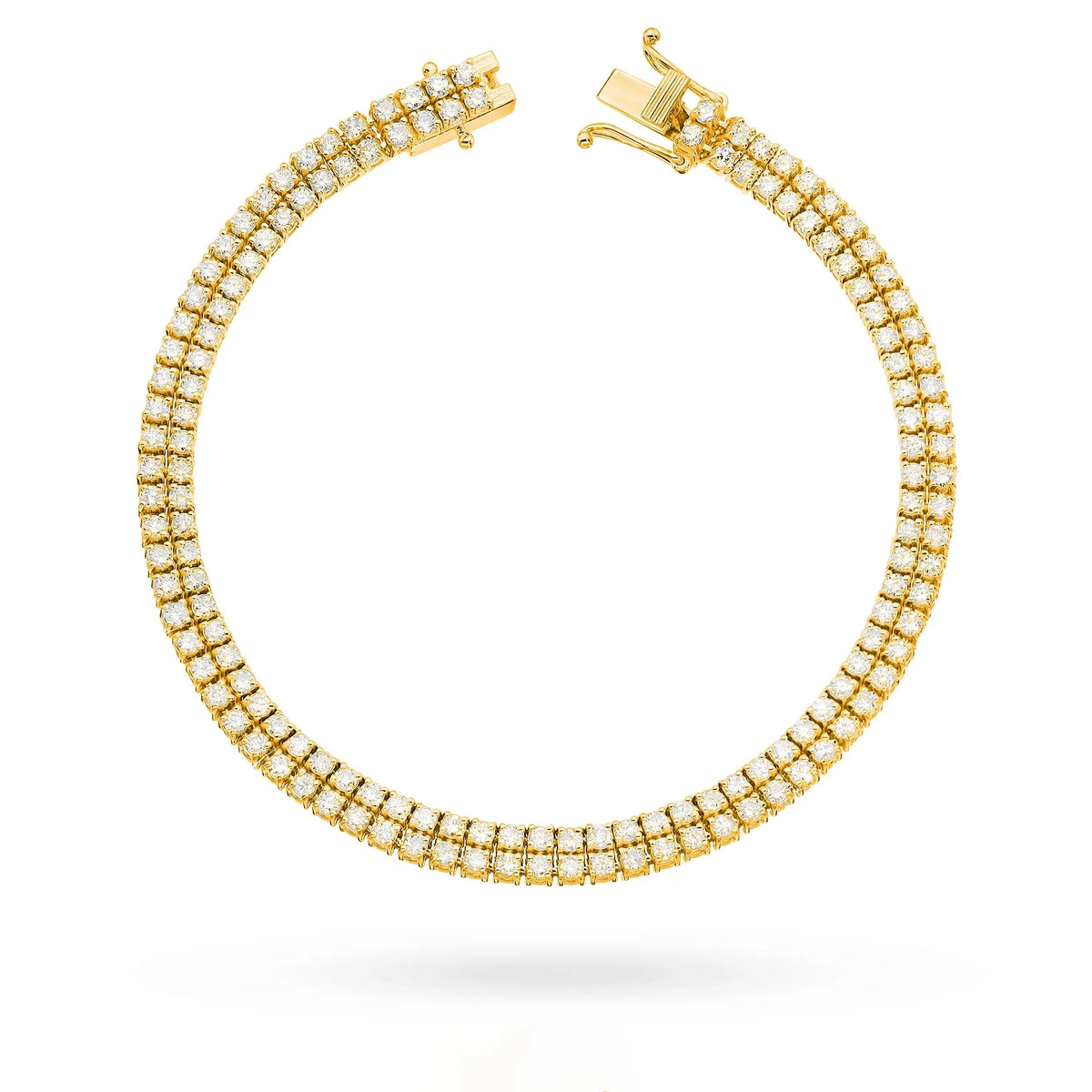 gold-bracelet-set-with-2-96ct-diamonds-b0034-diw-01