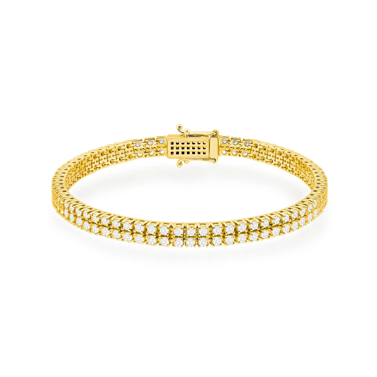 gold-bracelet-set-with-2-96ct-laboratory-diamonds-b0034-ldw-01