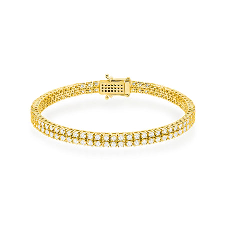 gold-bracelet-set-with-2-96ct-laboratory-diamonds-b0034-ldw-01