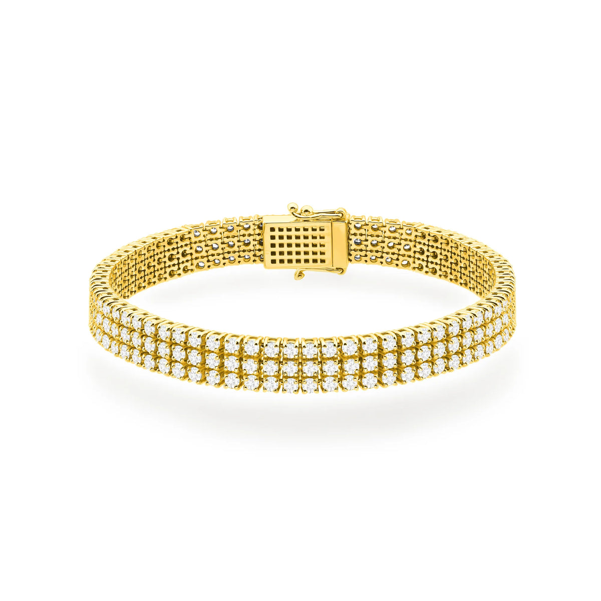 gold-bracelet-set-with-4-44ct-laboratory-diamonds-b0035-ldw-01