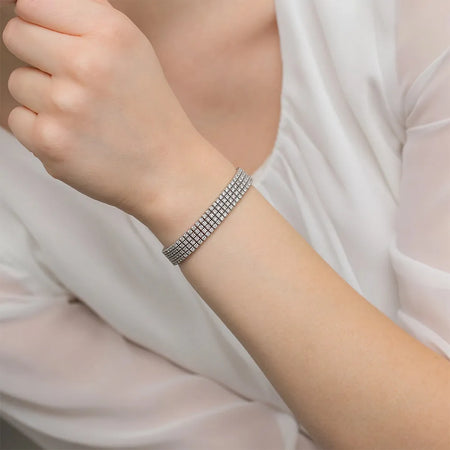 gold-bracelet-set-with-6-00ct-diamonds-b0036-diw-01