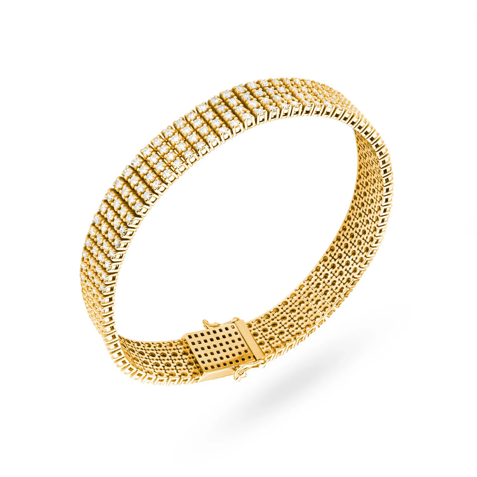 gold-bracelet-set-with-6-00ct-diamonds-b0036-diw-01