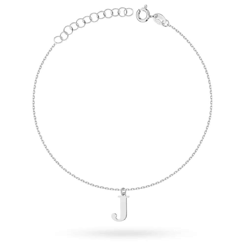 silver-bracelet-b1007-925-s-j