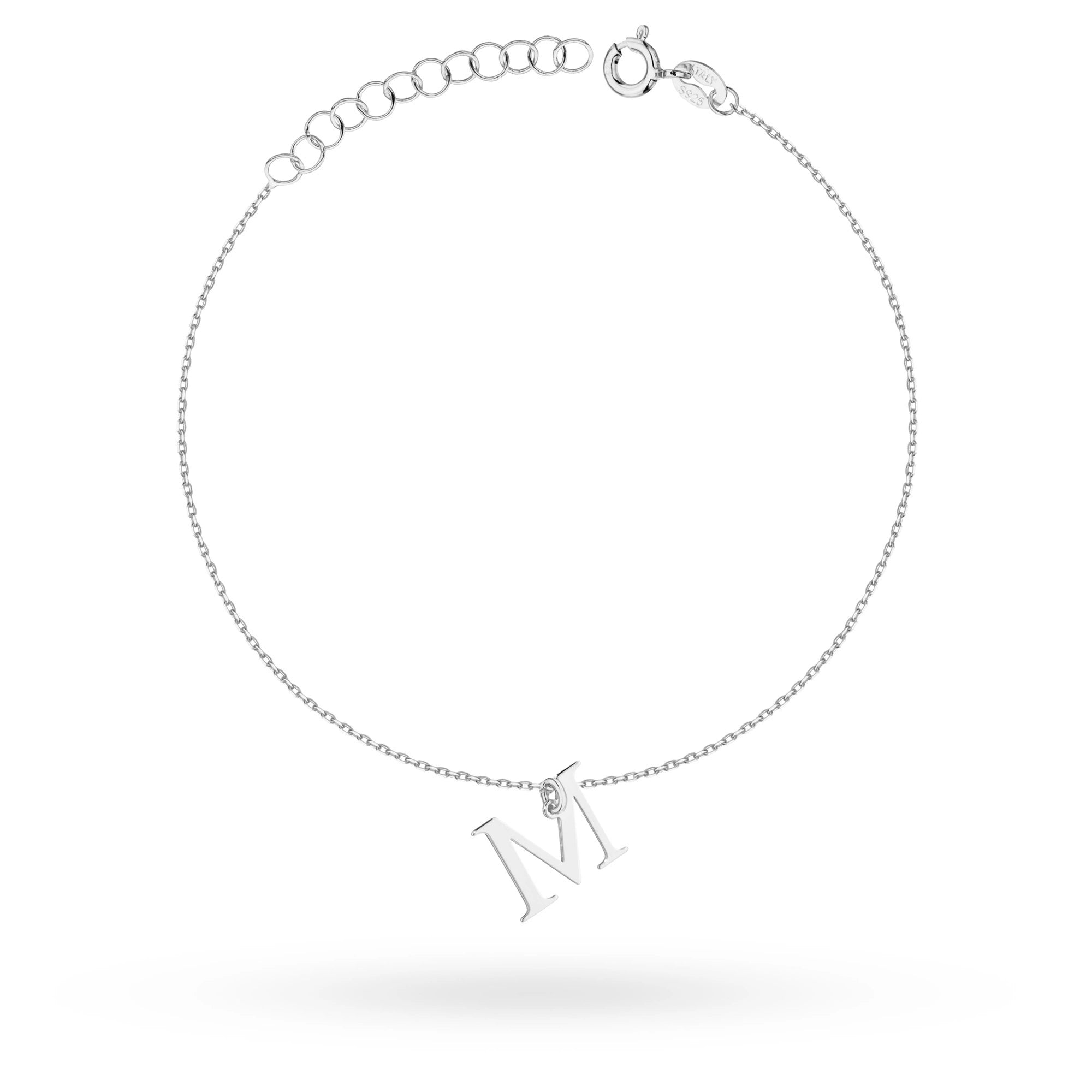 silver-bracelet-b1007-925-s-m