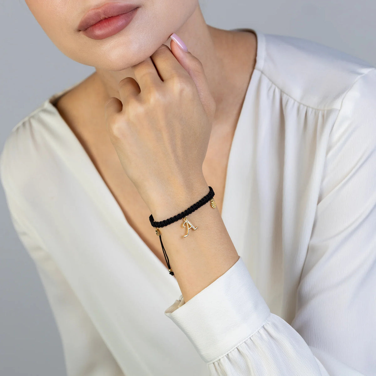 gold-plated-silver-bracelet-with-zirconia-b1024-925-czz