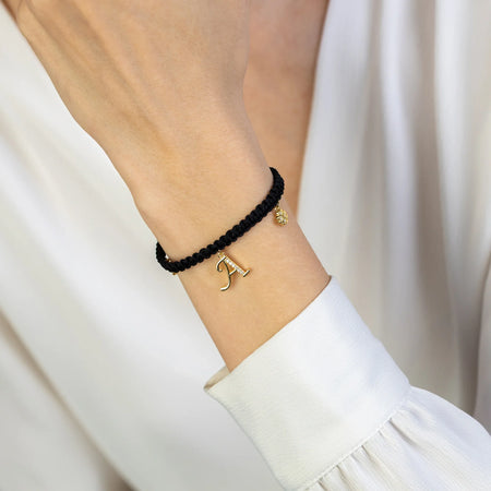 gold-plated-silver-bracelet-with-zirconia-b1024-925-czz