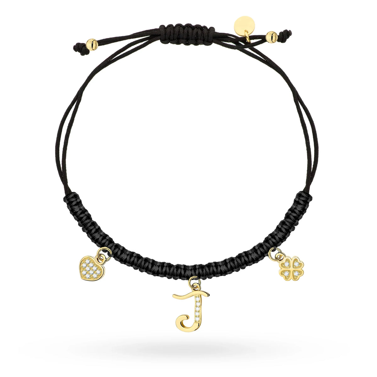 gold-plated-silver-bracelet-with-zirconia-b1024-925-czz