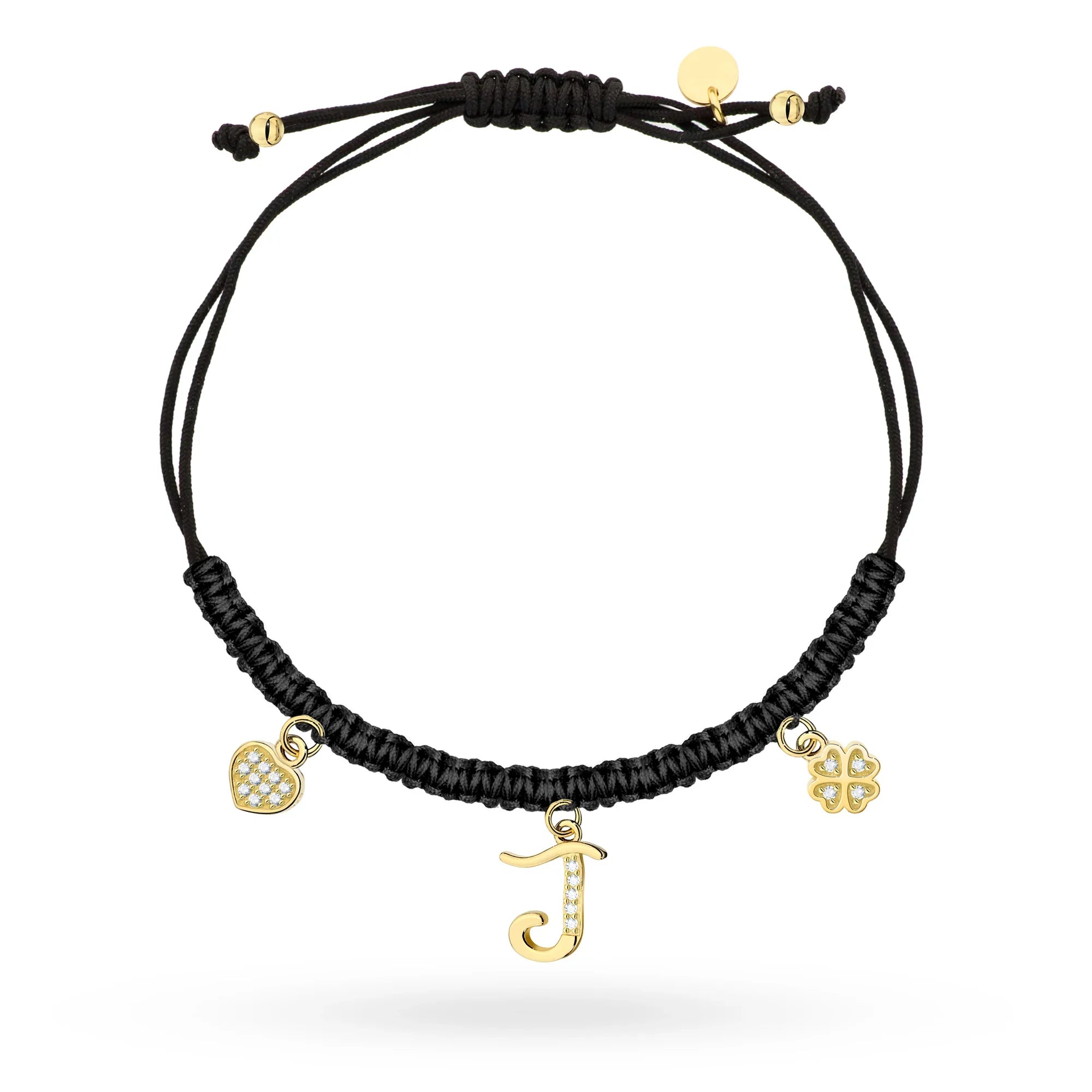 gold-plated-silver-bracelet-with-zirconia-b1024-925-czz