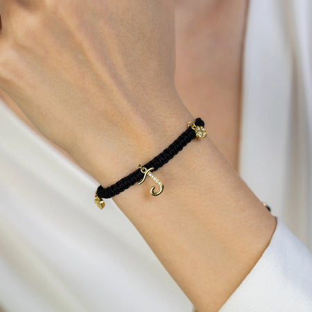 gold-plated-silver-bracelet-with-zirconia-b1024-925-czz