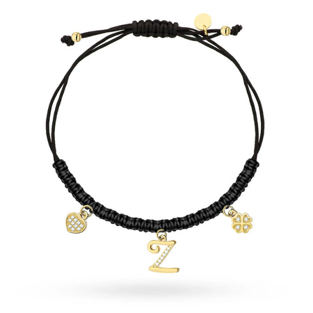 gold-plated-silver-bracelet-with-zirconia-b1024-925-czz