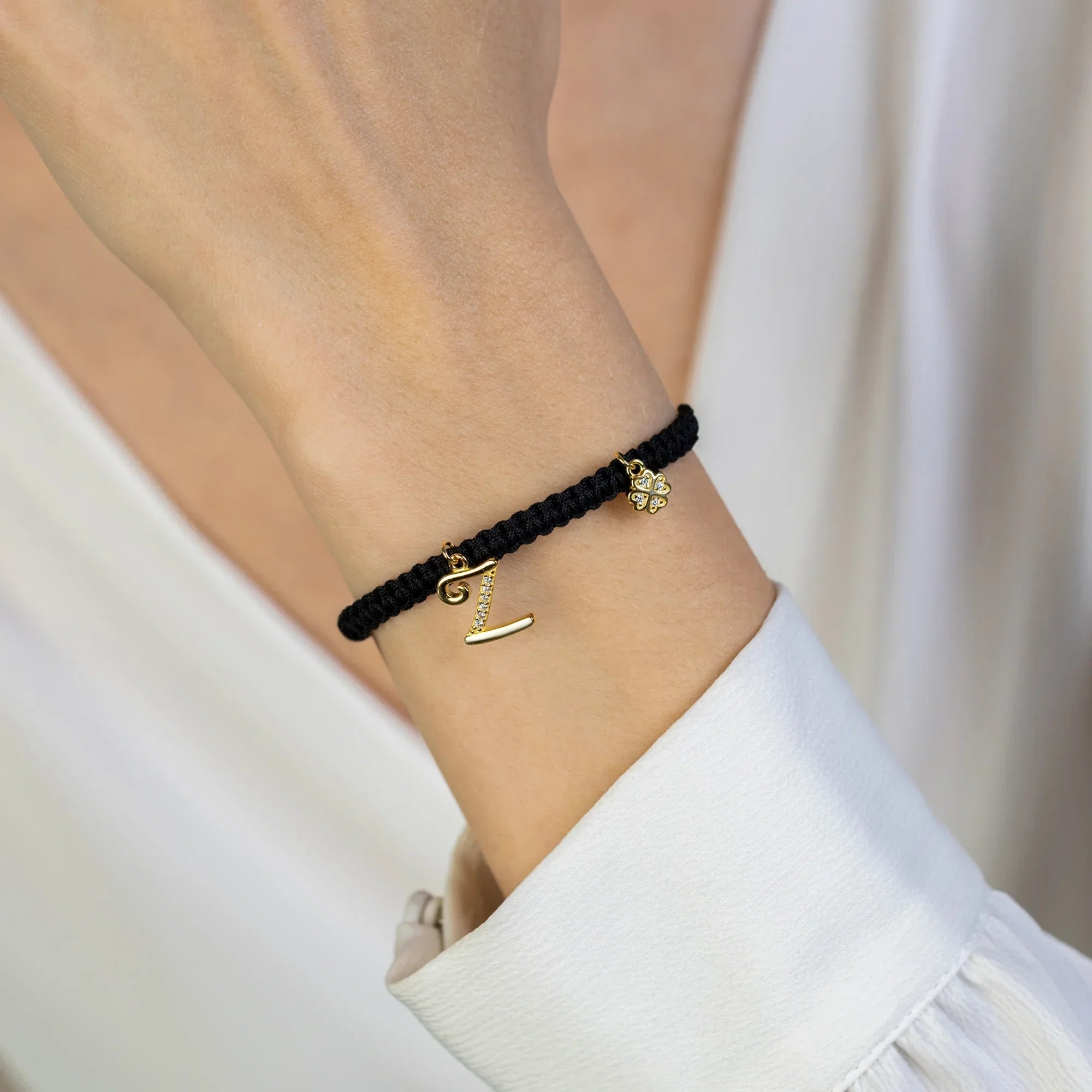 gold-plated-silver-bracelet-with-zirconia-b1024-925-czz