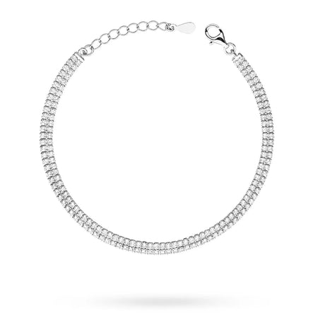 silver-bracelet-b1034-925-bs