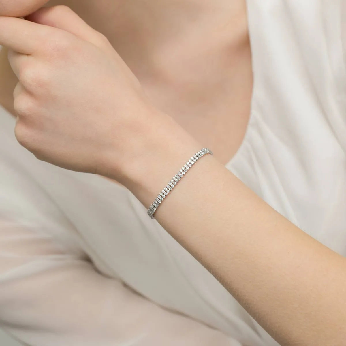 silver-bracelet-b1034-925-bs