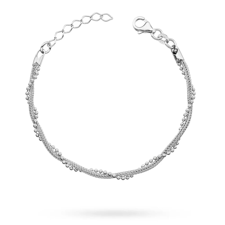 silver-bracelet-b1094-925-s