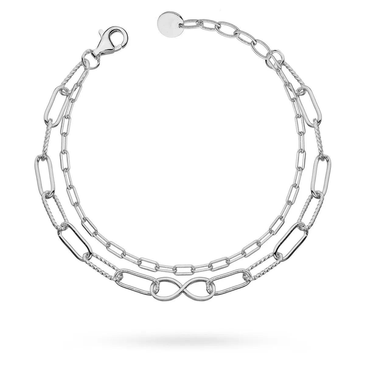 silver-bracelet-romantic-b1167-925-s