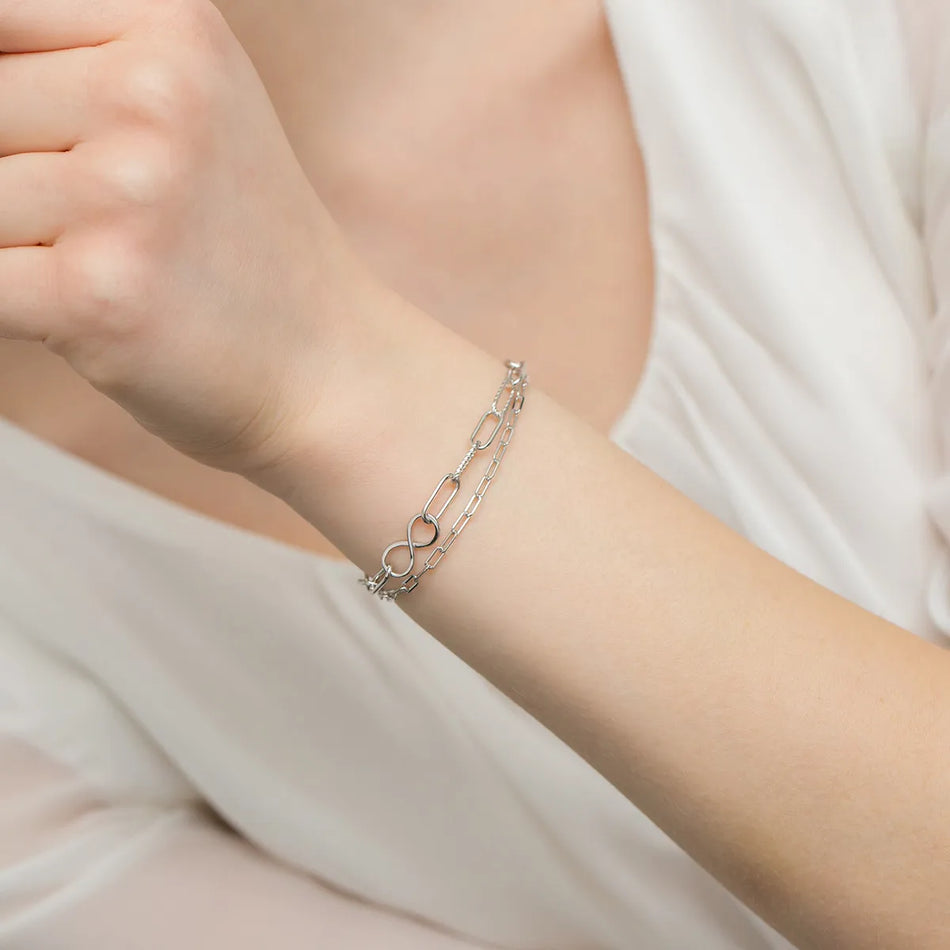 silver-bracelet-romantic-b1167-925-s