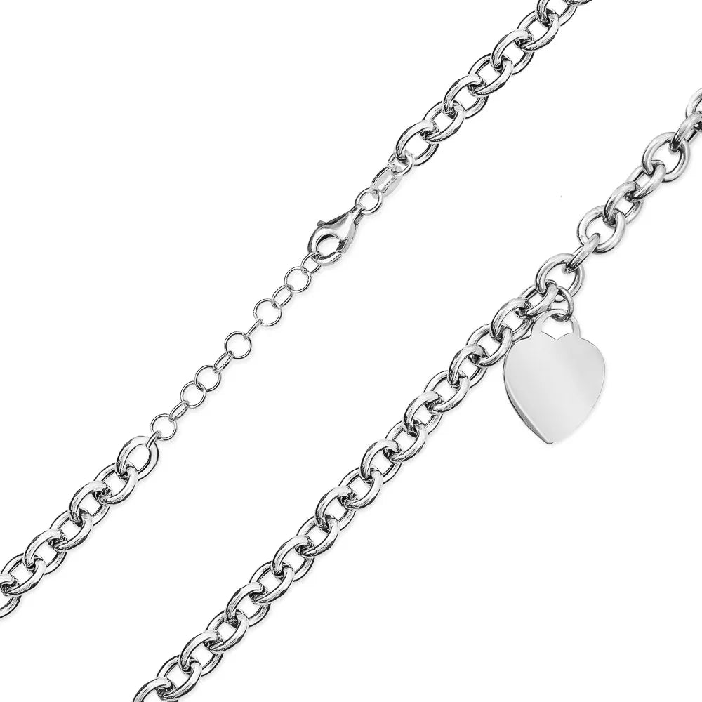 silver-bracelet-romantic-b160-925-20