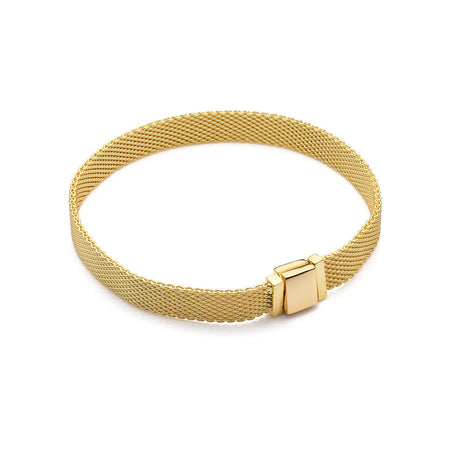 silver-bracelet-b244-925-z