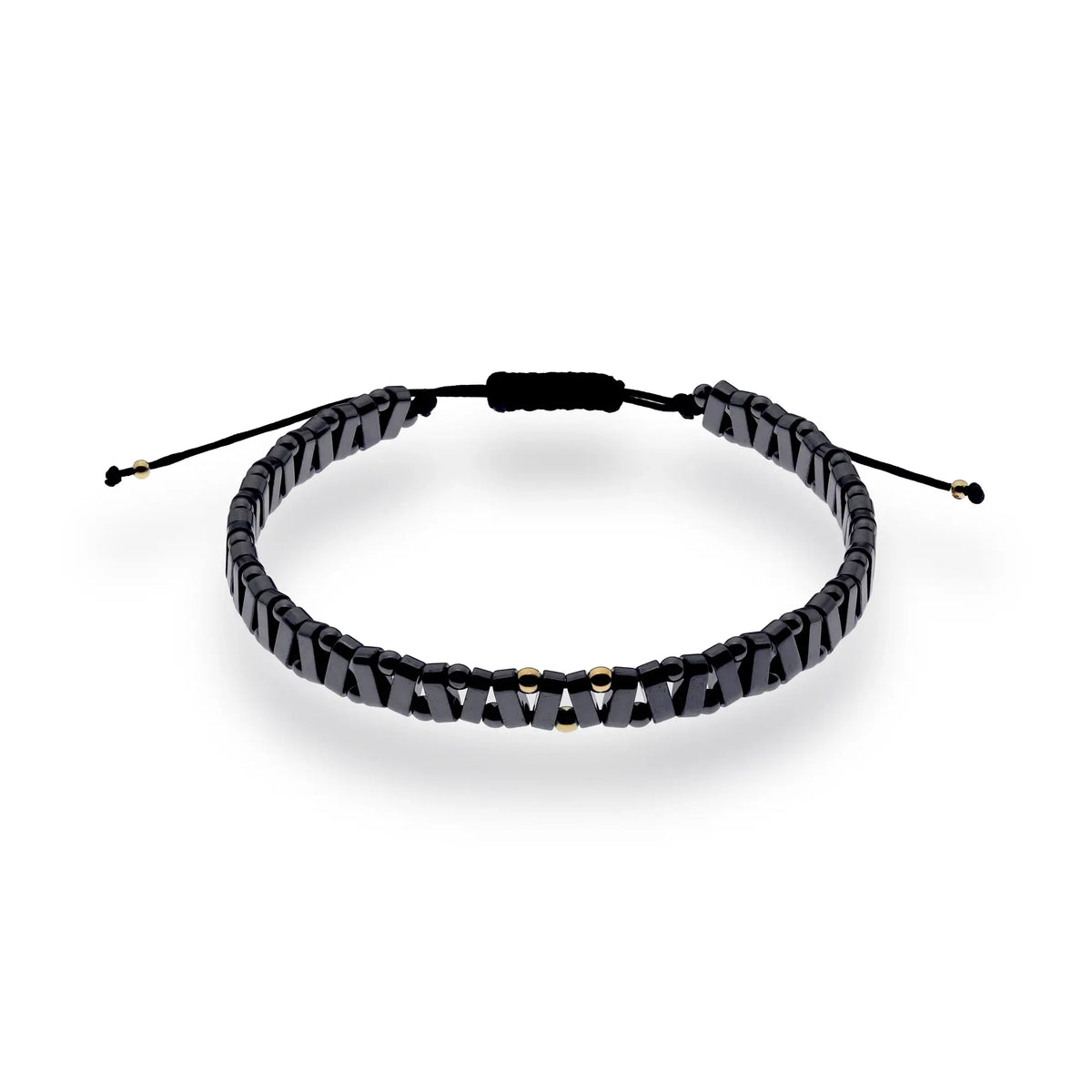 men-s-gold-bracelet-hematite-beads-7-0mm-b499-585