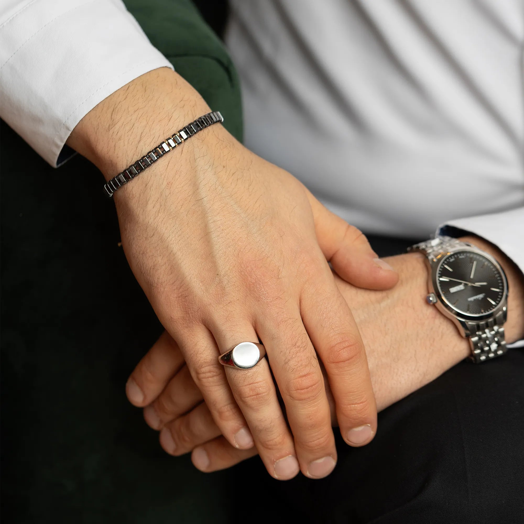 men-s-gold-bracelet-hematite-beads-6-0mm-b516-585