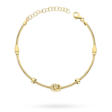gold-plated-silver-bracelet-with-zirconia-b824-925-z