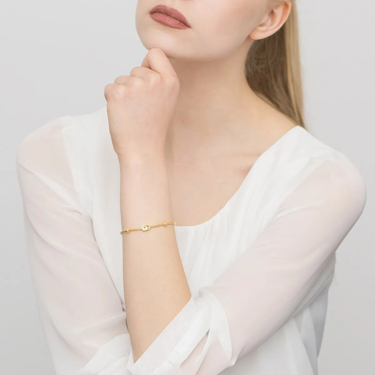 gold-plated-silver-bracelet-with-zirconia-b824-925-z