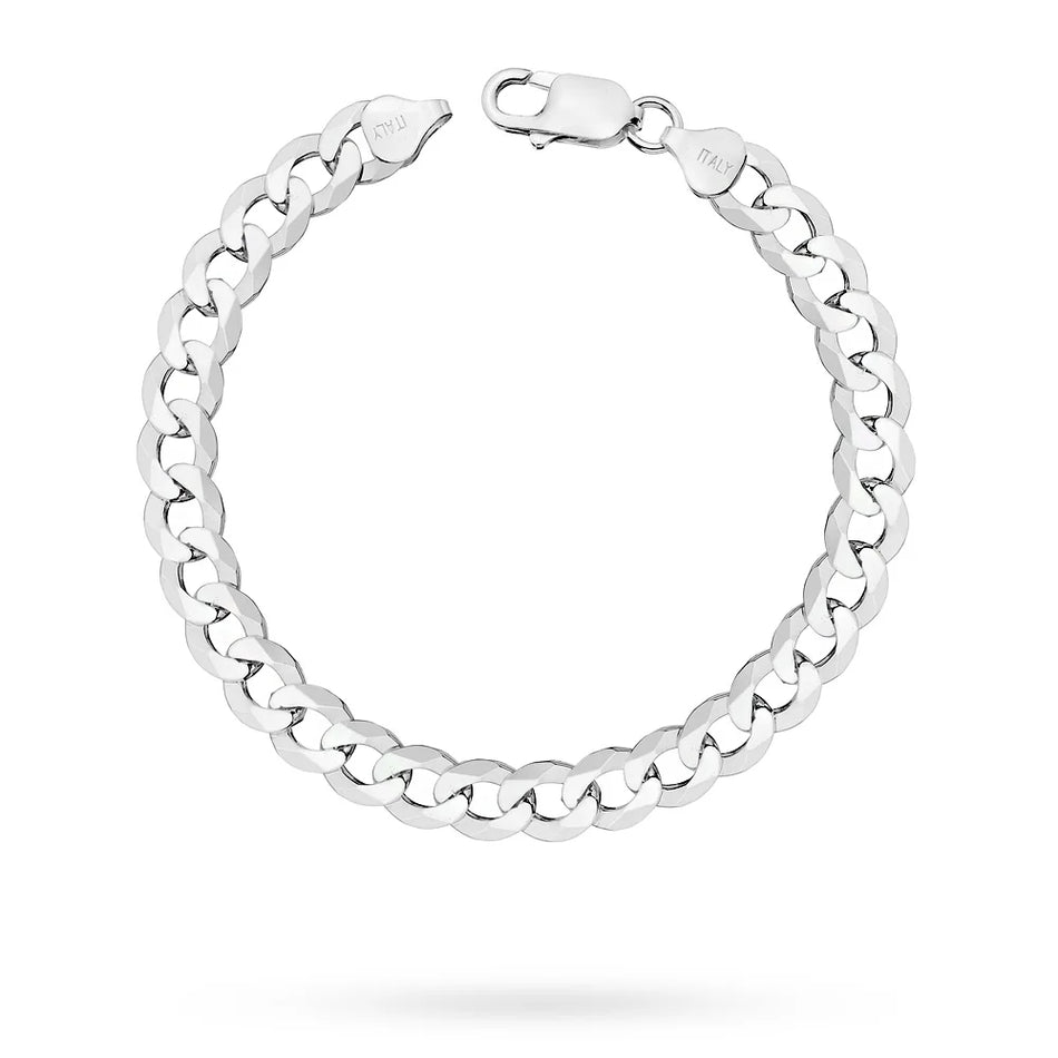 men-s-silver-bracelet-curb-chain-8mm-b982-925