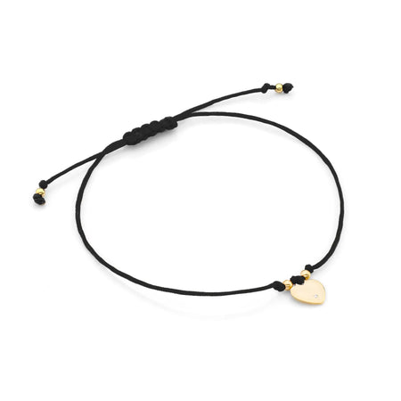 gold-bracelet-with-diamond-heart-black-cord-b0012-z3-diw-02