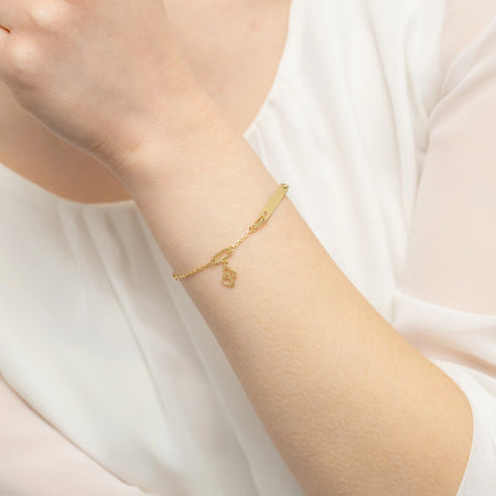 gold-bracelet-with-hearts-bg-gw-007-585