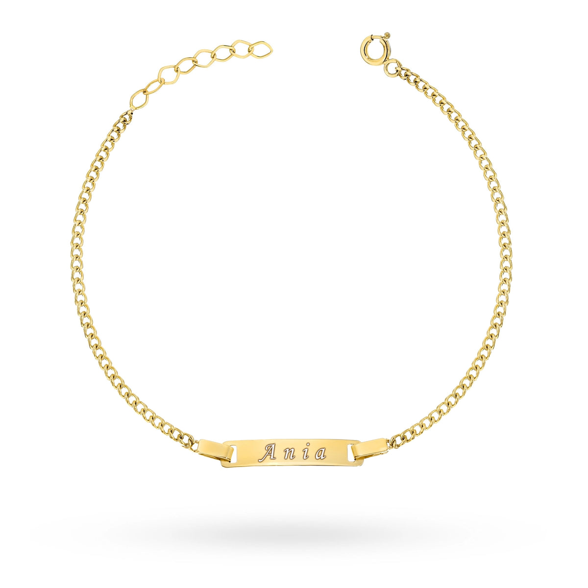 children-s-gold-bracelet-with-plate-for-engraving-bg010-585