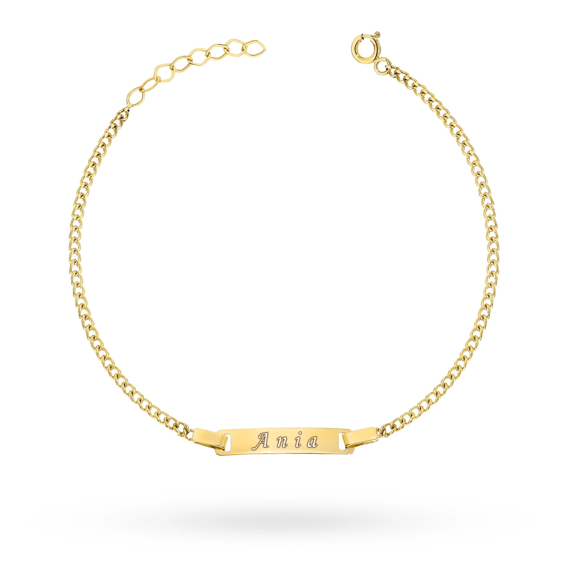 children-s-gold-bracelet-with-plate-for-engraving-bg010-585
