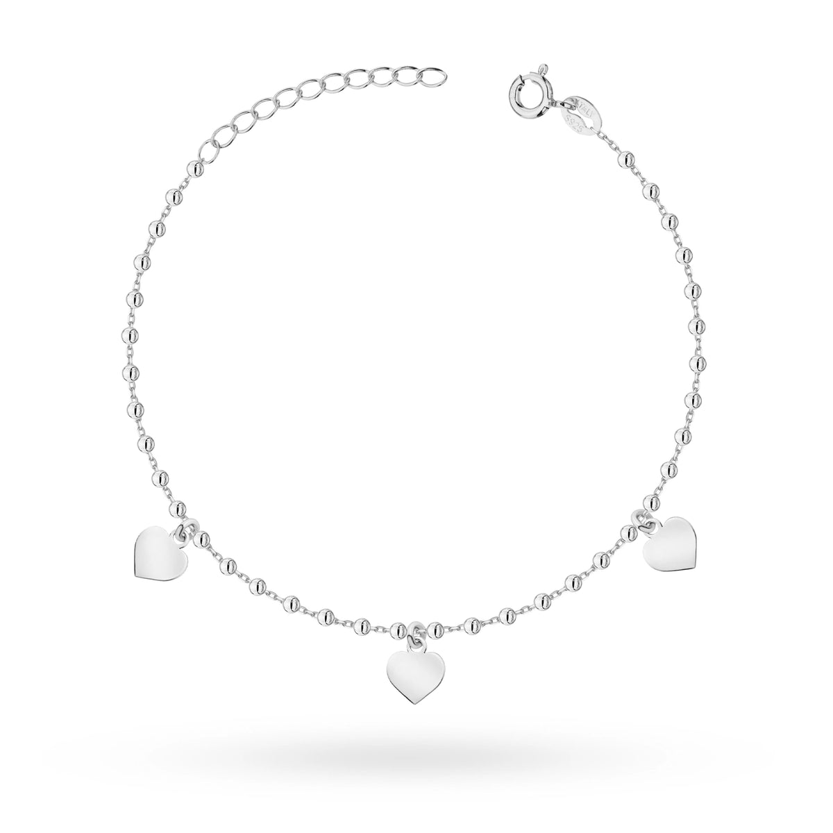 silver-anklet-romantic-bn011-925-s