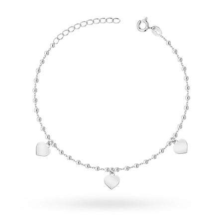 silver-anklet-romantic-bn011-925-s